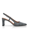 Klassische Schuhe mit Absatz 17620