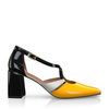 Klassische Schuhe mit Absatz 17767
