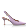 Klassische Schuhe mit Absatz 17827