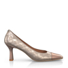 Klassische Schuhe mit Absatz 17881