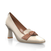 Klassische Schuhe mit Absatz 17890