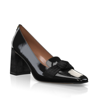 Klassische Schuhe mit Absatz 17899