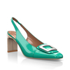 Klassische Schuhe mit Absatz 17947