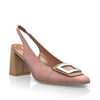 Klassische Schuhe mit Absatz 17950