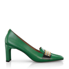 Klassische Schuhe mit Absatz 17974