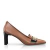 Klassische Schuhe mit Absatz 17980