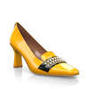 Klassische Schuhe mit Absatz 17992