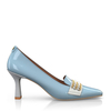 Klassische Schuhe mit Absatz 17998