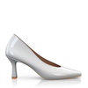 Klassische Schuhe mit Absatz 18490