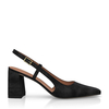 Klassische Schuhe mit Absatz 18919