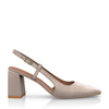 Klassische Schuhe mit Absatz 18922