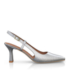Klassische Schuhe mit Absatz 18934