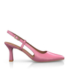 Klassische Schuhe mit Absatz 18937