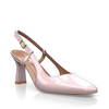 Klassische Schuhe mit Absatz 18940
