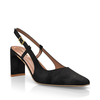 Klassische Schuhe mit Absatz 18946