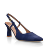 Klassische Schuhe mit Absatz 18949