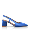 Klassische Schuhe mit Absatz 18967