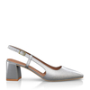 Klassische Schuhe mit Absatz 18970