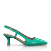 Klassische Schuhe mit Absatz 18973