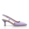 Klassische Schuhe mit Absatz 18976