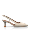 Klassische Schuhe mit Absatz 18979