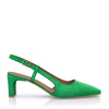 Klassische Schuhe mit Absatz 18985