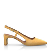 Klassische Schuhe mit Absatz 18988