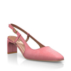 Klassische Schuhe mit Absatz 18991