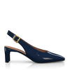 Klassische Schuhe mit Absatz 19000