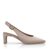 Klassische Schuhe mit Absatz 19003