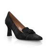 Klassische Schuhe mit Absatz 19066