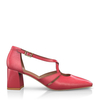 Klassische Schuhe mit Absatz 19120
