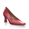 Klassische Schuhe mit Absatz 19159
