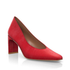 Klassische Schuhe mit Absatz 19171
