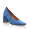 Klassische Schuhe mit Absatz 19174