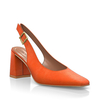 Klassische Schuhe mit Absatz 19225