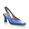 Klassische Schuhe mit Absatz 19231