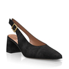Klassische Schuhe mit Absatz 19411
