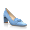 Klassische Schuhe mit Absatz 19441