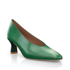 Klassische Schuhe mit Absatz 19639