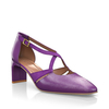 Klassische Schuhe mit Absatz 19690