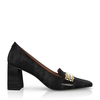 Klassische Schuhe mit Absatz 21625