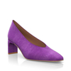 Klassische Schuhe mit Absatz 24980