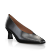 Klassische Schuhe mit Absatz 24992