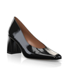 Klassische Schuhe mit Absatz 27653