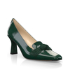 Klassische Schuhe mit Absatz 27722