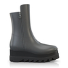 Klassische Stiefeletten 2042