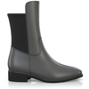 Klassische Stiefeletten 3478