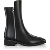 Klassische Stiefeletten 3485-92