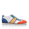 Leichte Freizeitschuhe für Herren 13451